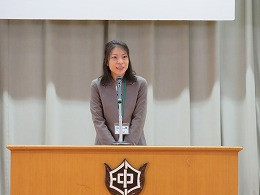 IMG_3629