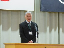 IMG_3637