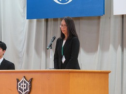IMG_3641