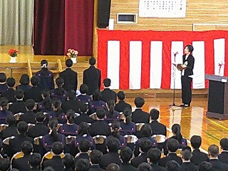 DSCF0027