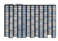 R7印旛中学校年間行事計画.pdfの1ページ目のサムネイル