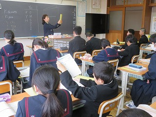 1A