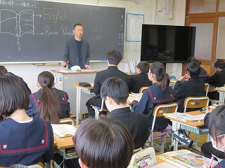 1B