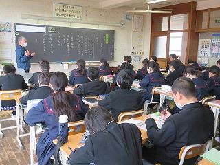 1C (2)