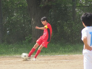 IMG_4305