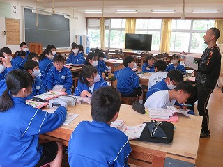 1C