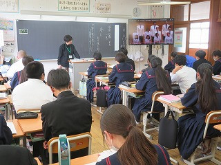 ３Ｂ