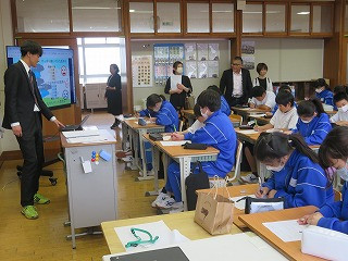 １Ｂ