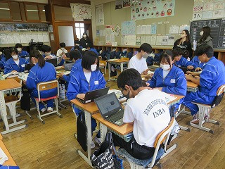 ３Ａ (2)