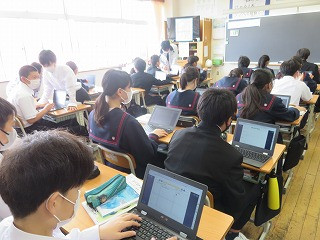１Ｃ