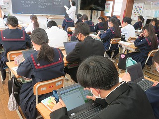 ３Ｂ乗法の公式