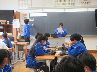 議案 (2)