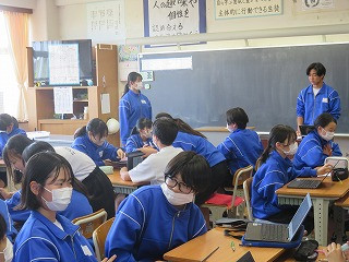 議案 (3)