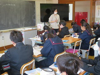 1C