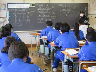２Ａ (2)