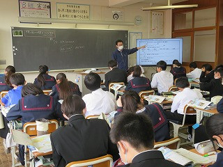 1B