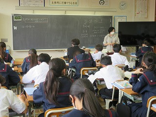 1B