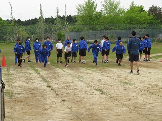 1C