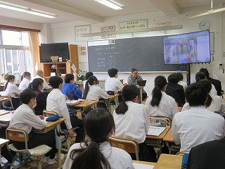 3B幼児の心と体の発達の特徴