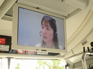 IMG_5674