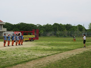 IMG_5986