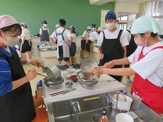2B (1)