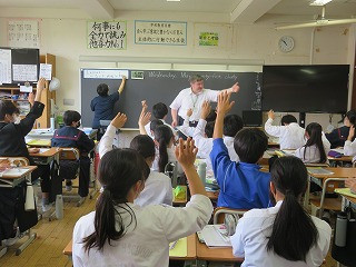 2C~なとき