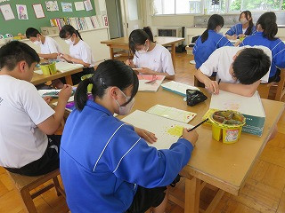 3C言葉からのイメージ