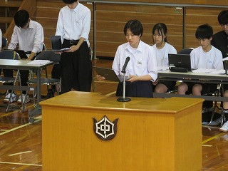 学習2
