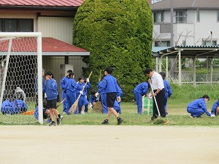 IMG_6453