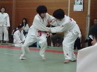 DSC06770