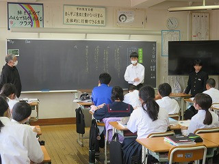 1A