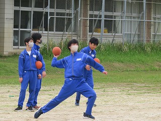 ３A