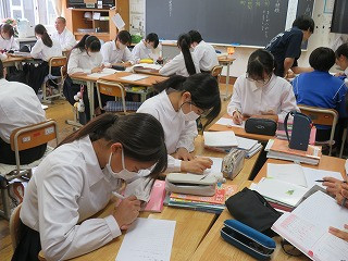 ３B