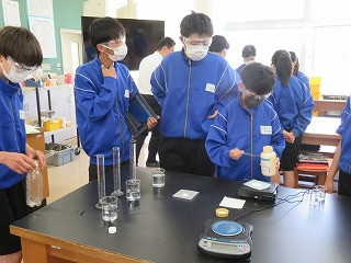 2C (2)
