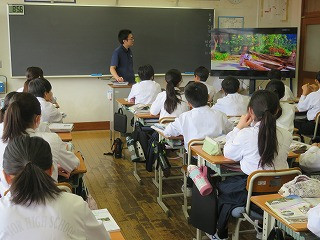 １Ｂ