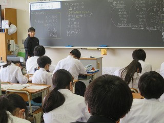 ２Ｃ