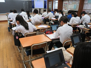３ｂ