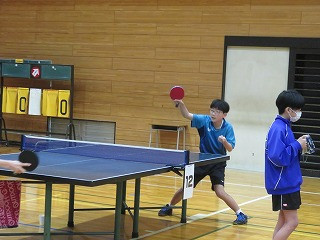 IMG_7263