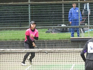 IMG_7388