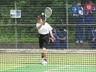 IMG_7403