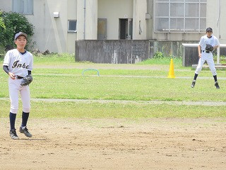 IMG_7434