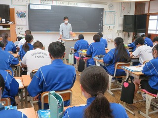３Ｂ