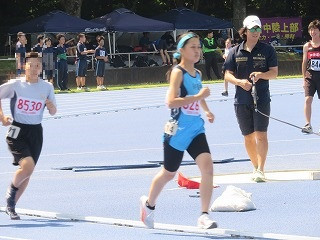 IMG_7610