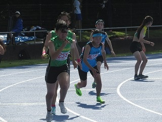 IMG_7811
