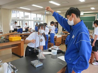 3B
