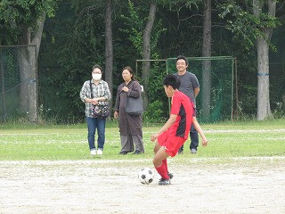 IMG_8181