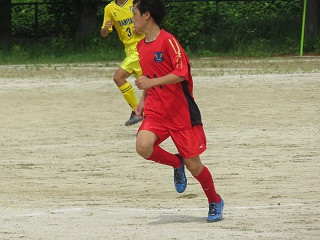 IMG_8184