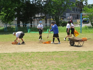 IMG_8389