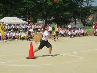 IMG_8458